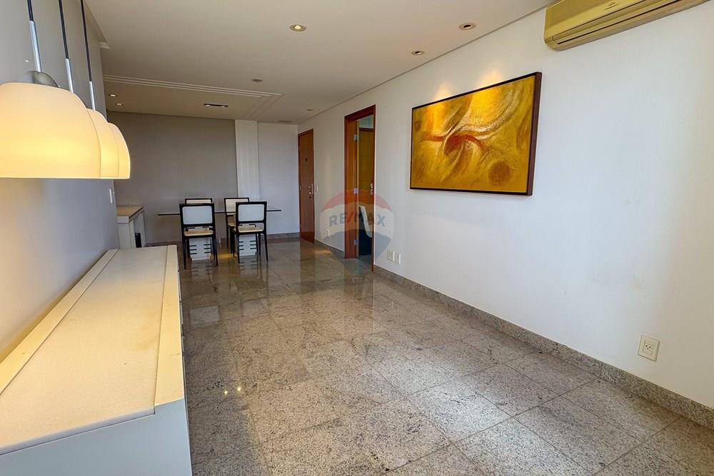 Apartamento - Venda - Brasília , Distrito Federal - IMG_1189.jpg - 880111053-134