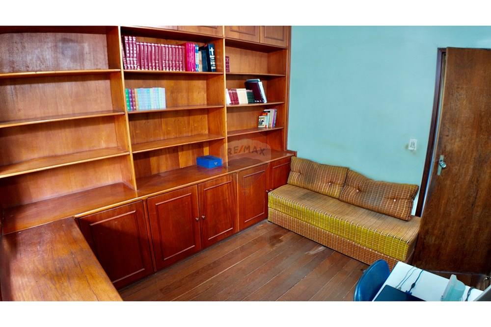 Casa - Venda - Guara , Distrito Federal - DJI_20251008154011_0667_D.jpg - 880231179-3