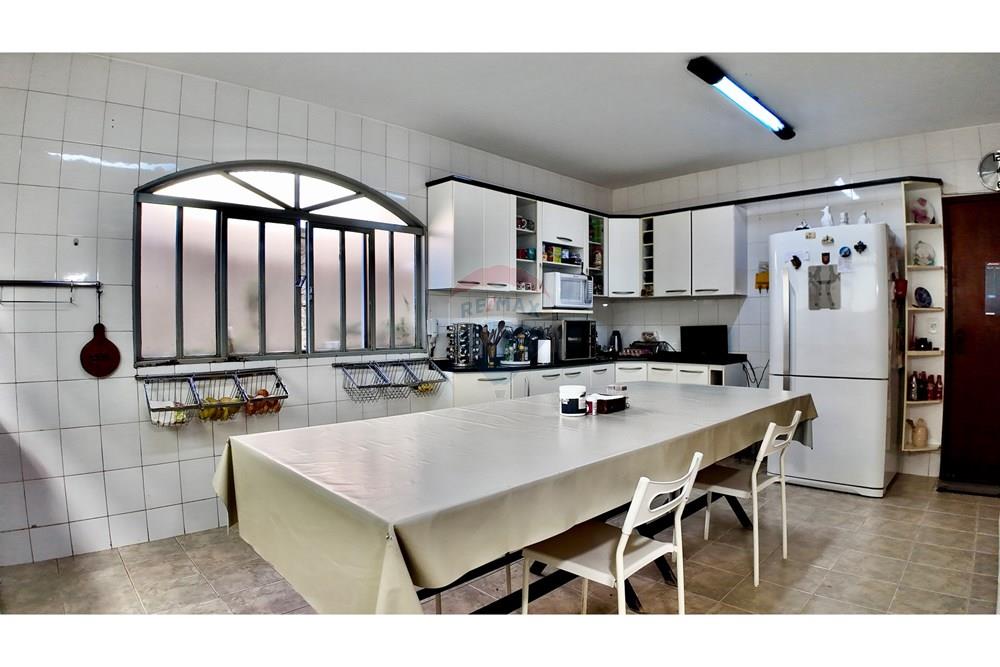 Sobrado - Venda - Guara , Distrito Federal - DJI_20251112160449_0556_D.jpg - 880411075-9