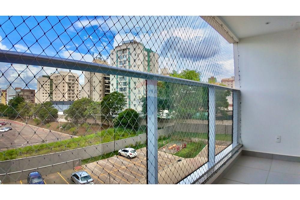 Apartamento - Venda - Águas Claras , Distrito Federal - WhatsApp Image 2025-12-08 at 16.59.33.jpeg - Fachada - 880411024-34