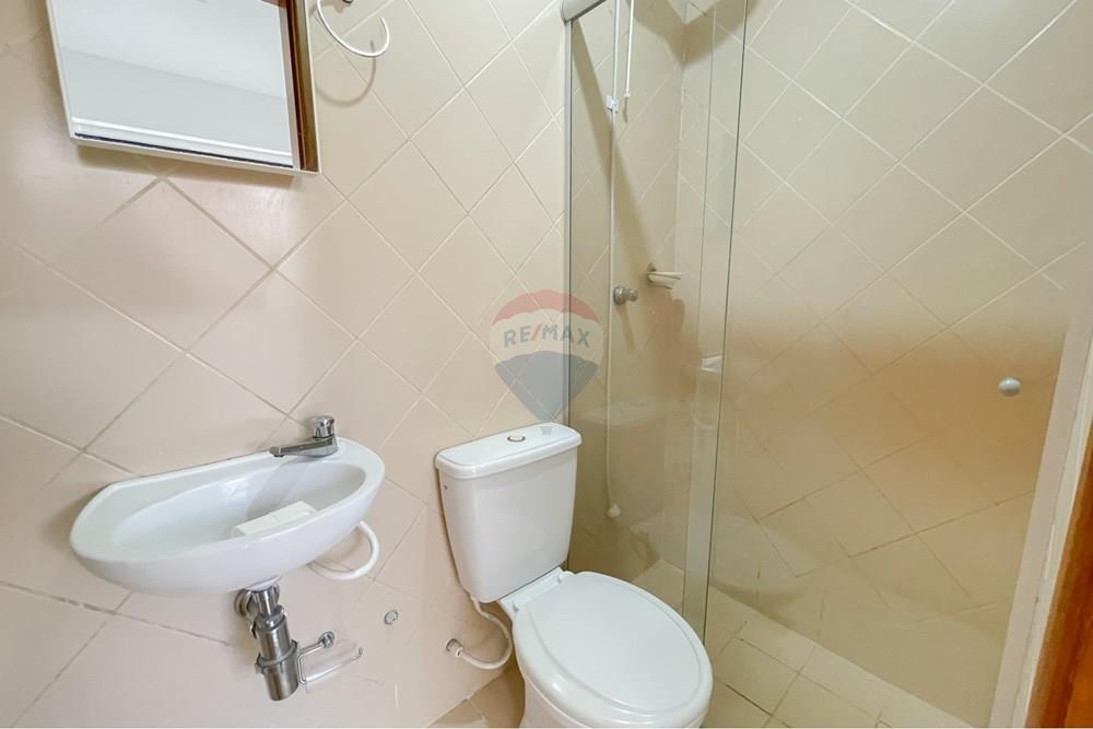 Apartamento - Alugar - Águas Claras , Distrito Federal - IMG_4350.jpg - 880161041-137