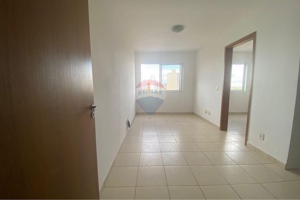 Apartamento - Venda - Samambaia , Distrito Federal - 1353cc63-ba6c-4d13-a54c-e0f3d8f5fb95.jpeg - 880201020-360