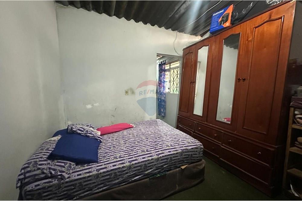 Casa - Venda - Ceilandia , Distrito Federal - WhatsApp Image 2025-08-06 at 16.39.28 (14).jpeg - 880201049-21