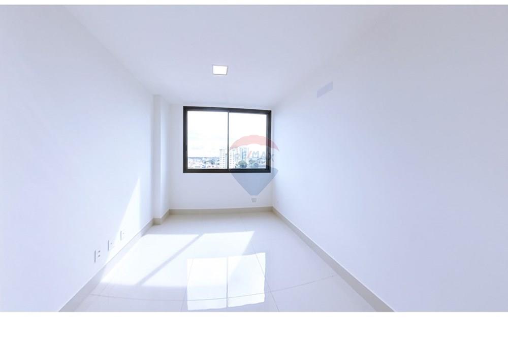 Apartamento - Venda - Águas Claras , Distrito Federal - IMG_20251125_150605_00_merged(1).jpg - 880341124-35