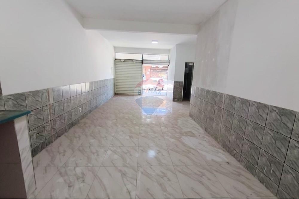 Prédio - Venda - Ceilandia , Distrito Federal - IMG-20260209-WA0111.jpg - 880231179-13