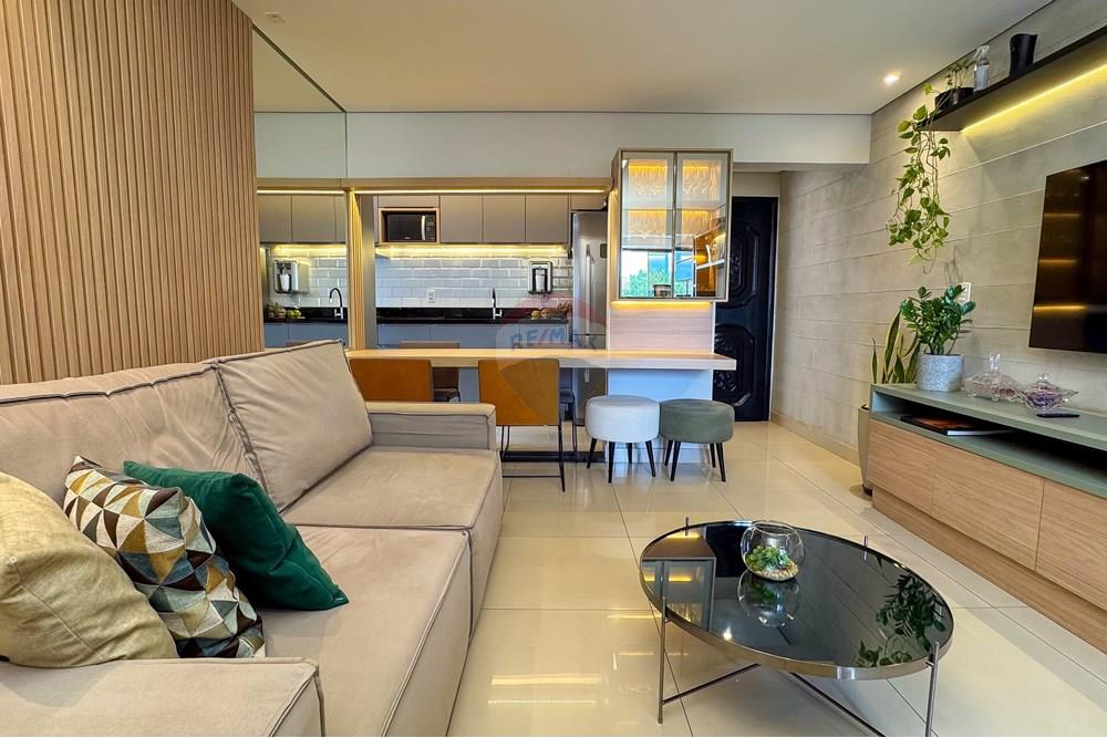 Apartamento - Venda - Guara , Distrito Federal - IMG_7044.jpg - 880221008-103