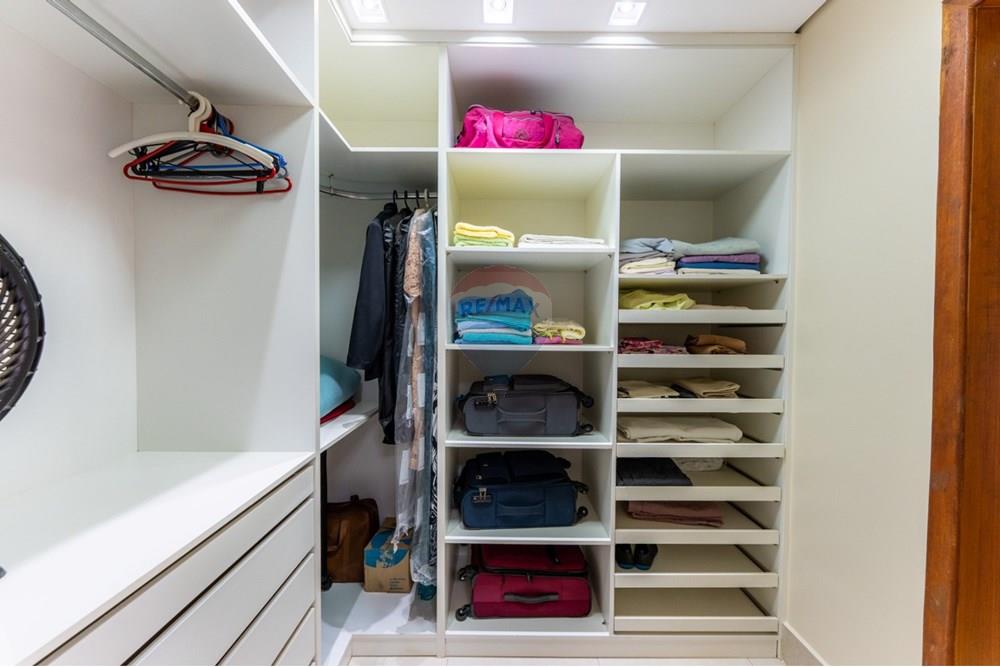 Casa de Condomínio - Venda - Brasília , Distrito Federal - WhatsApp Image 2025-12-02 at 12.13.53 (1).jpeg - 880261145-45