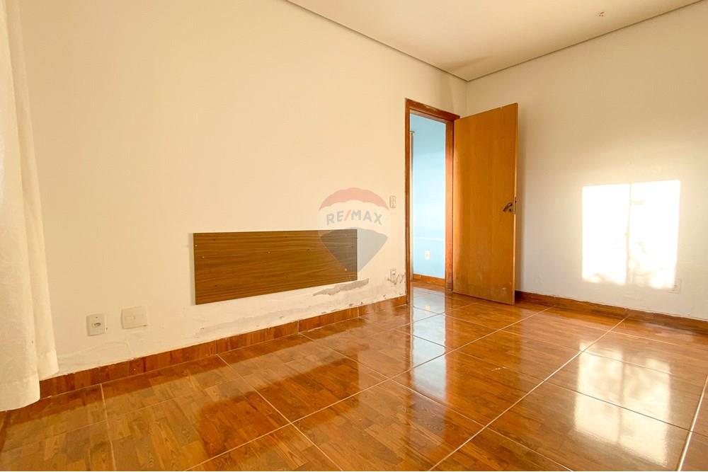 Casa de Condomínio - Venda - Guara , Distrito Federal - IMG_4993.jpg - 880231011-117