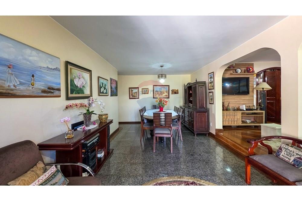 Casa - Venda - Guara , Distrito Federal - 20260310_094719.jpg - 880331129-8