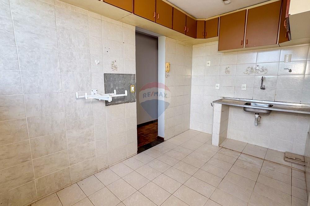 Apartamento - Venda - Sobradinho , Distrito Federal - IMG_2410.jpg - 880261024-74