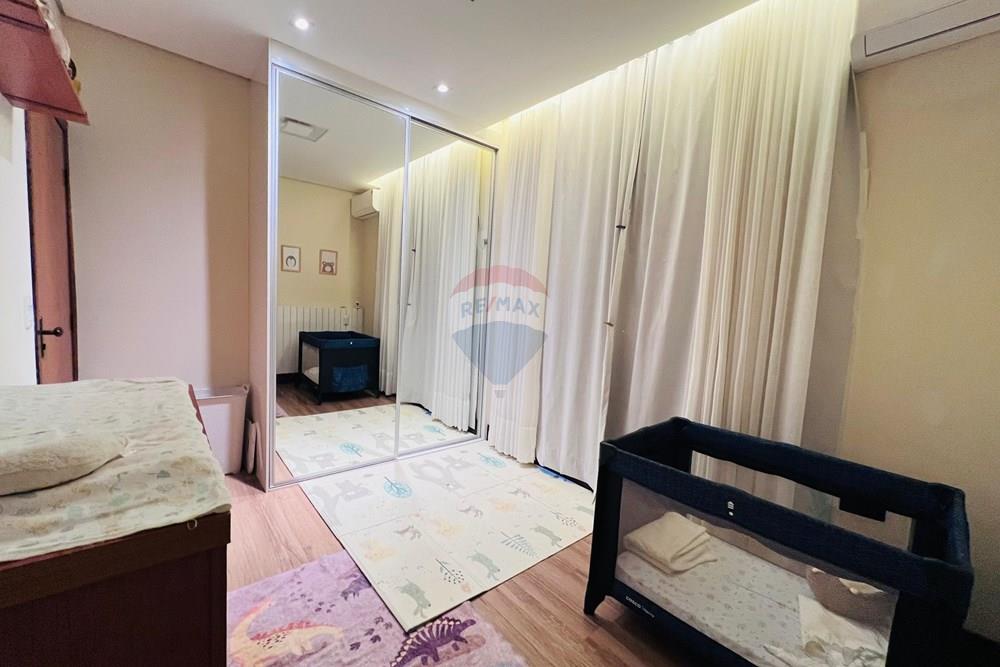 Casa de Condomínio - Venda - Vicente Pires , Distrito Federal - WhatsApp Image 2026-03-06 at 09.02.25 (14).jpeg - 880341018-230