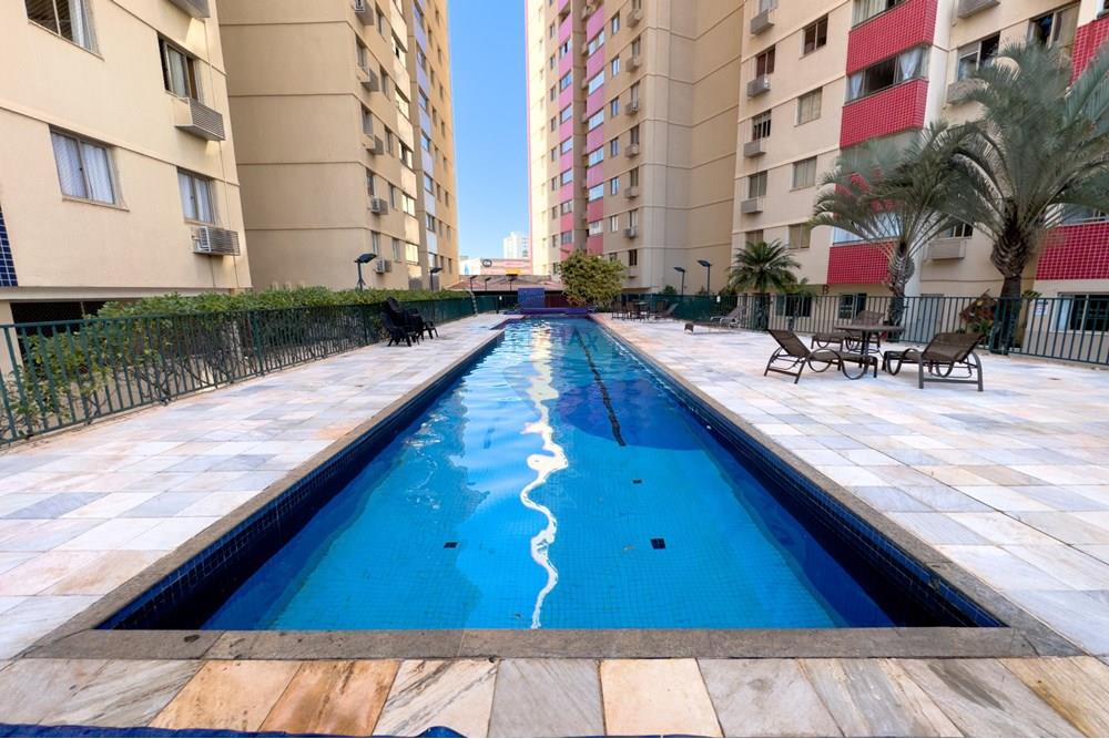 Apartamento - Venda - Águas Claras , Distrito Federal - IMG_1589.jpg - 880341042-70