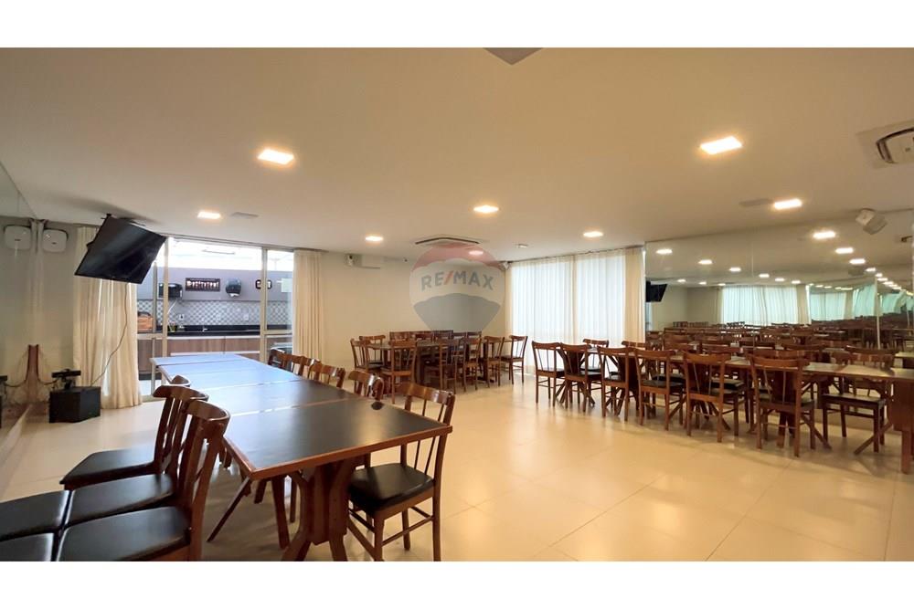 Apartamento - Venda - Águas Claras , Distrito Federal - IMG_7303.JPG - 880341171-76