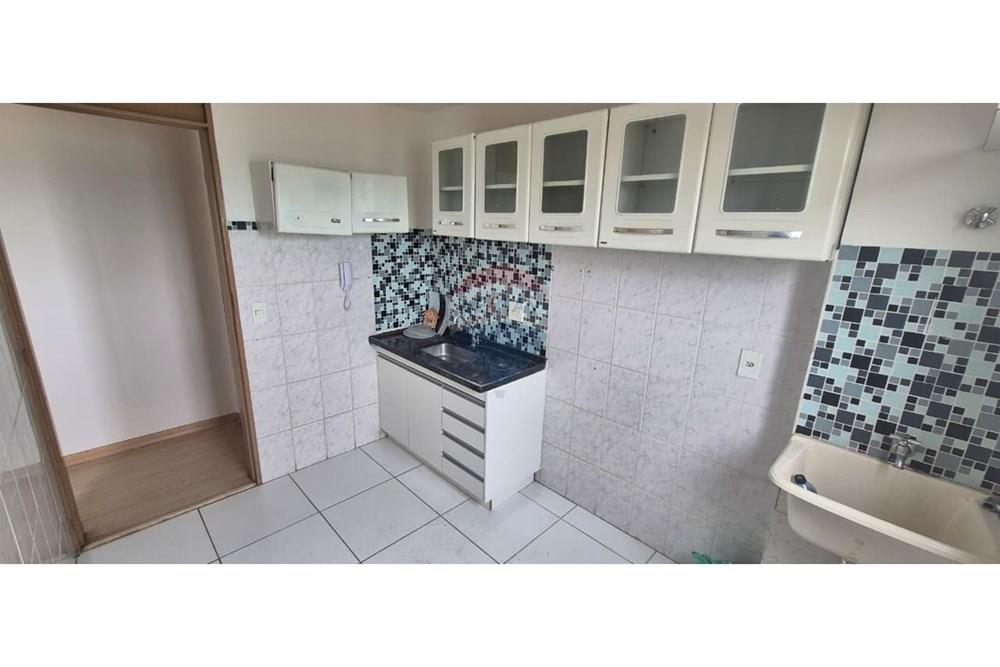 Apartamento - Alugar - Samambaia , Distrito Federal - WhatsApp Image 2025-12-16 at 14.18.23.jpeg - 880201020-338