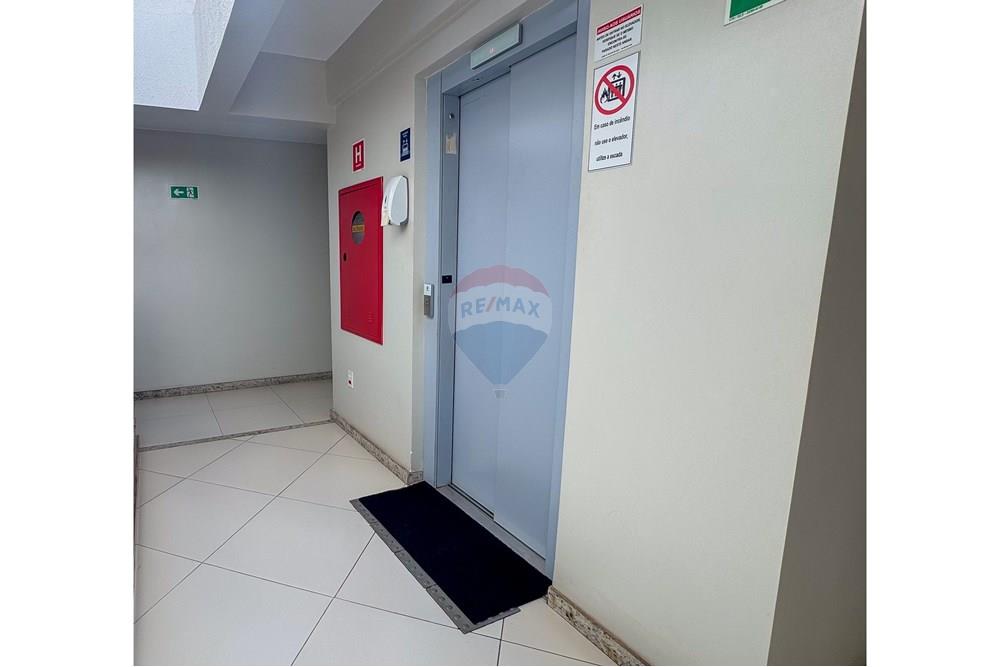 Apartamento - Venda - Sobradinho , Distrito Federal - IMG_4931.jpg - 880261024-70