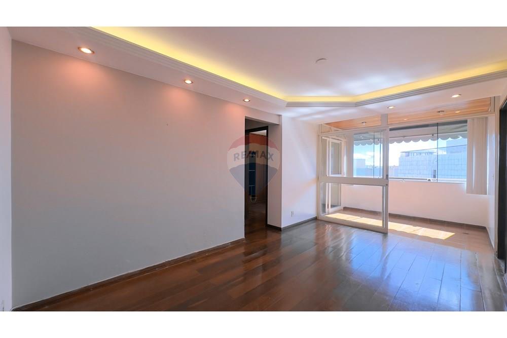 Apartamento - Venda - Brasília , Distrito Federal - IMG_1935.jpg - 880461004-41