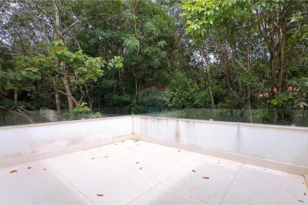 Casa de Condomínio - Venda - Brasília , Distrito Federal - IMG_6075.jpg - 880261145-47