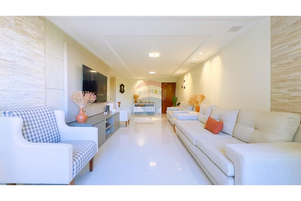 Apartamento - Venda - Águas Claras , Distrito Federal - IMG_0791.jpg - 880341042-62