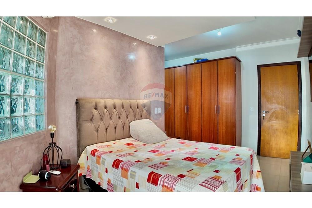 Casa - Venda - Riacho Fundo , Distrito Federal - dji_mimo_20240904_165942_20240904165943_1725522425879_photo.jpg - 880351053-20