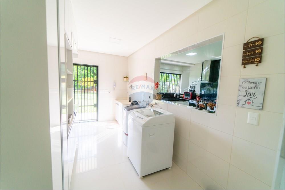 Casa - Venda - Brasília , Distrito Federal - _DSC8703.jpg - 880131002-132