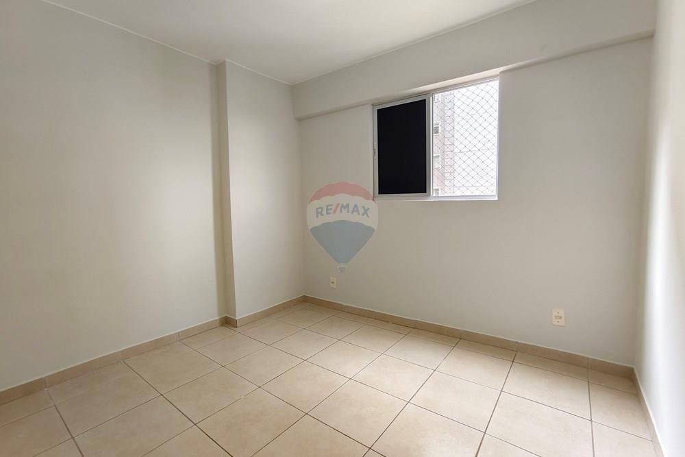 Apartamento - Alugar - Taguatinga , Distrito Federal - IMG_20260303_153158.jpg - 880131002-159