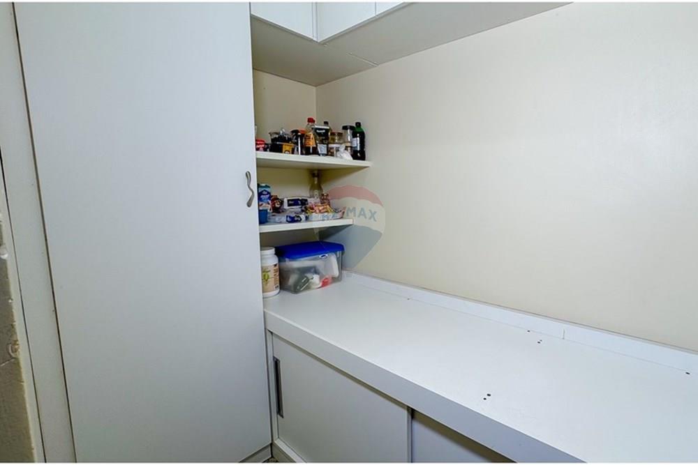 Apartamento - Venda - Brasília , Distrito Federal - IMG_3454.jpg - 880111015-23