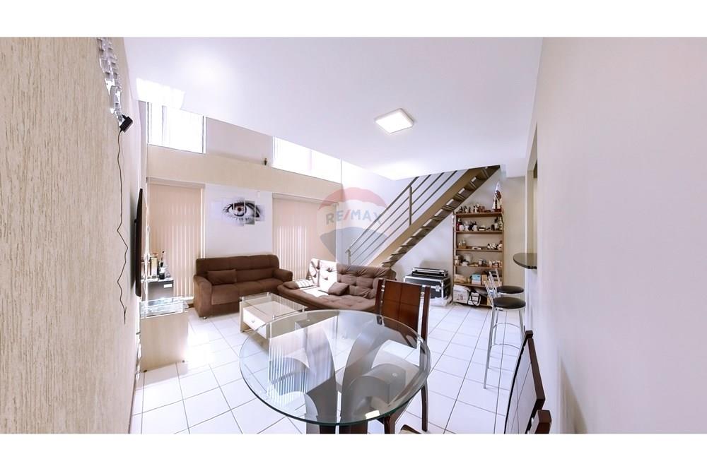 Duplex - Venda - Brasília , Distrito Federal - IMG_20251223_134416_00_merged.jpg - 880331118-5