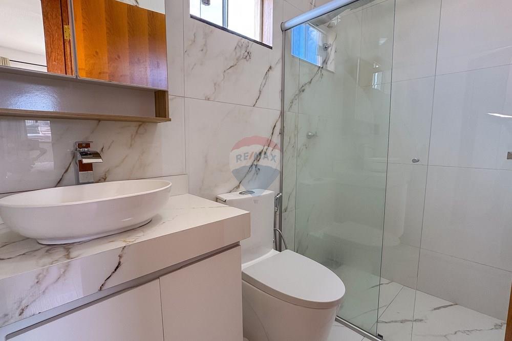 Casa - Venda - Guara , Distrito Federal - IMG_3330.jpg - 880261106-18