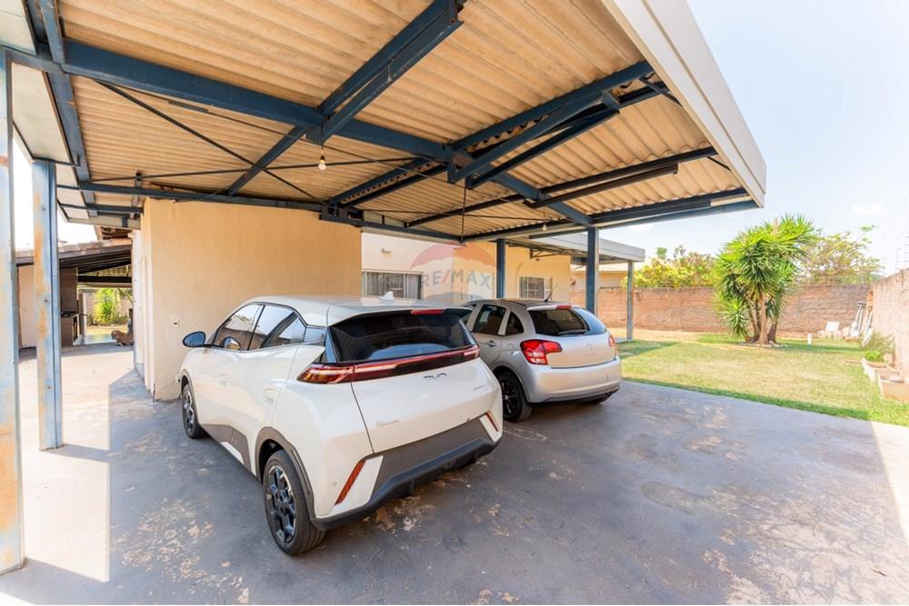 Casa de Condomínio - Venda - Brasília , Distrito Federal - WhatsApp Image 2025-10-09 at 14.26.56 (4).jpeg - 880111100-24