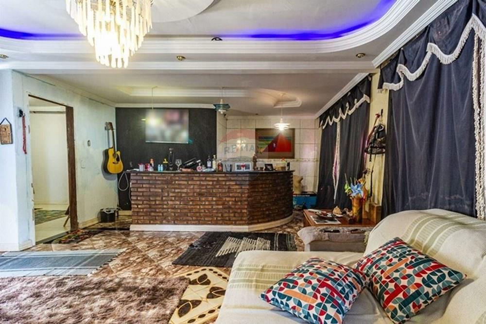 Casa - Venda - Águas Claras , Distrito Federal - 4f9a06a4d836a1f126218d1f4e2e2ffc.jpg - 880251012-38