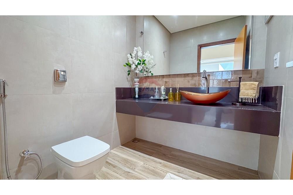 Casa - Venda - Brasília , Distrito Federal - IMG_4061.jpg - 880221008-95