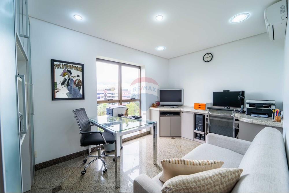 Apartamento - Venda - Brasília , Distrito Federal - DSC08194-Aprimorado-NR.jpg - 880431001-8