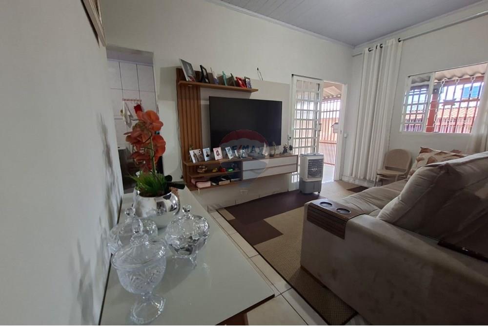 Casa - Venda - Ceilandia , Distrito Federal - IMG-20251117-WA0228.jpg - 880201057-18