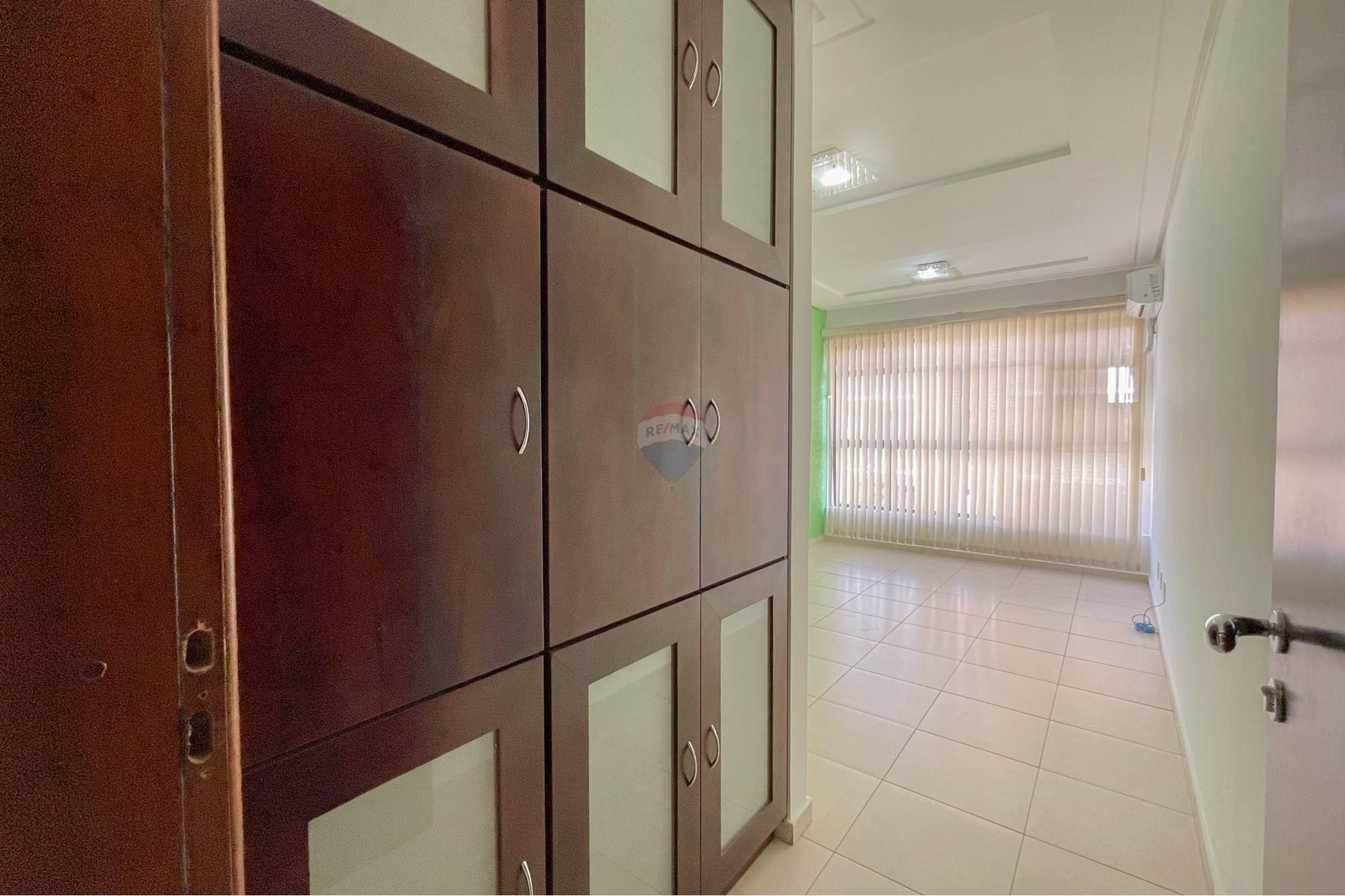 Cj. Comercial/ Sala - Alugar - Brasília , Distrito Federal - IMG_4203.jpg - 880161041-134