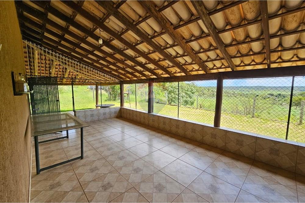 Chácara / Sítio / Fazenda - Venda - São Sebastião , Distrito Federal - WhatsApp Image 2026-02-08 at 10.03.57.jpeg - 880261133-110