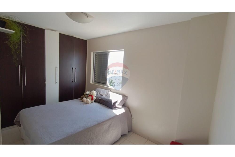 Apartamento - Venda - Samambaia , Distrito Federal - WhatsApp Image 2025-03-07 at 15.47.58 (1).jpeg - 880201021-37