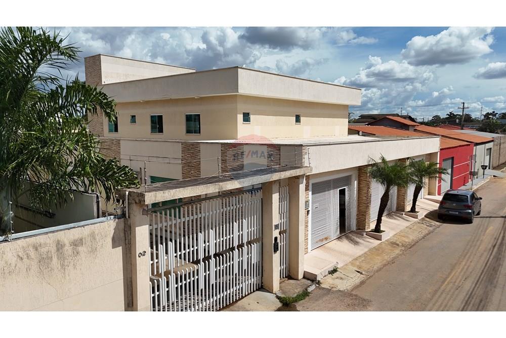 Casa - Venda - Samambaia , Distrito Federal - dji_fly_20251212_144738_0739_1765799626035_photo.jpg - 880351010-92