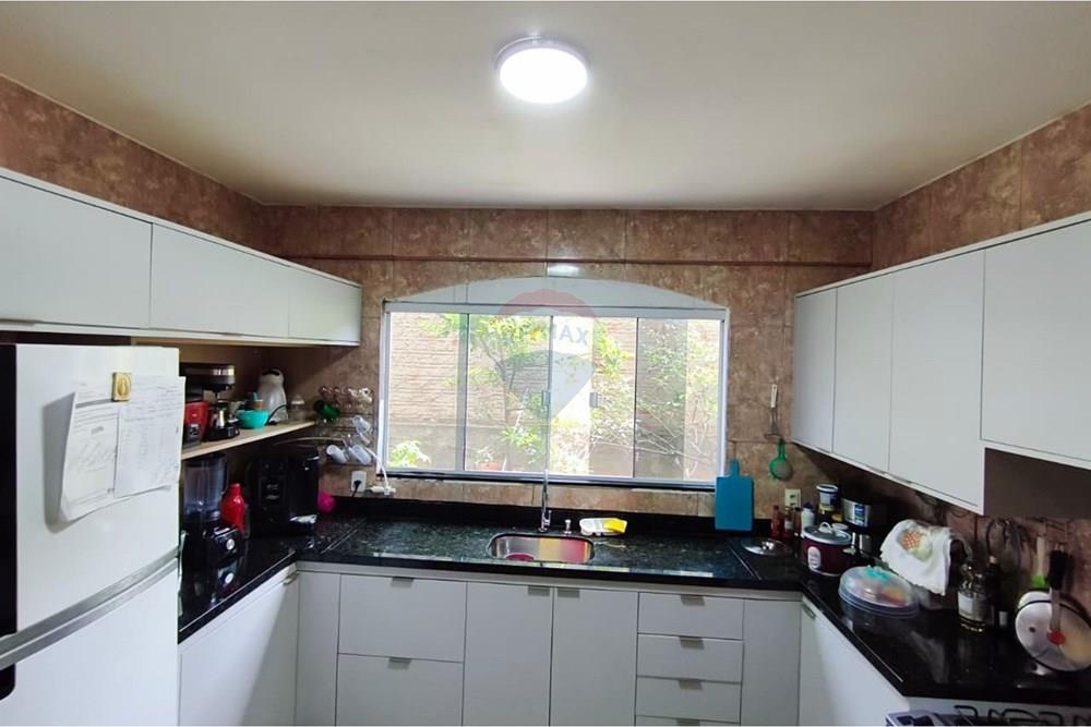 Casa - Venda - Vicente Pires , Distrito Federal - WhatsApp Image 2026-02-24 at 11.23.14.jpeg - 880231178-8