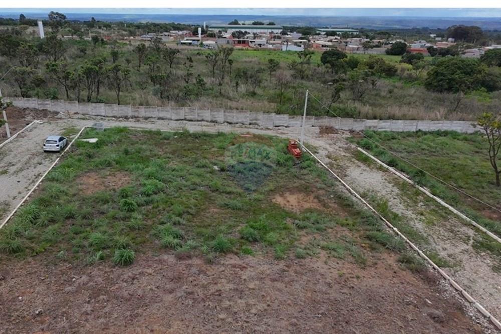 Terreno - Venda - Gama , Distrito Federal - WhatsApp Image 2025-12-30 at 16.14.34 (1).jpeg - 880231178-4