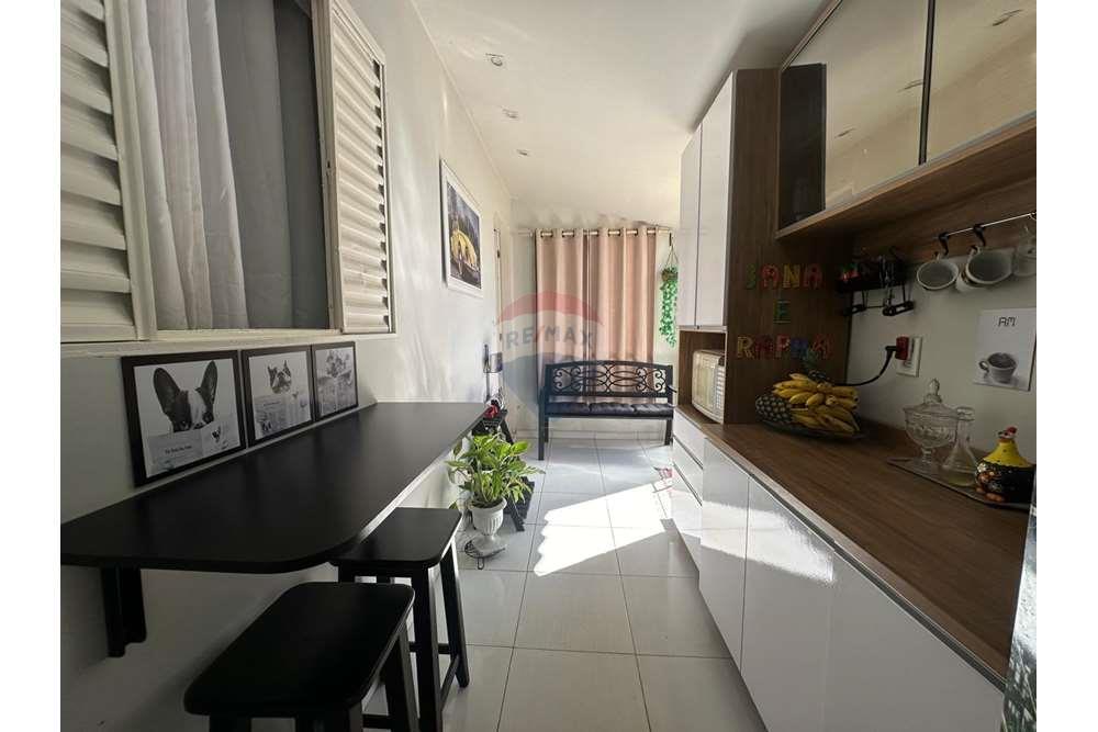 Casa - Venda - Águas Claras , Distrito Federal - WhatsApp Image 2024-06-19 at 13.54.40 (36).jpeg - 880341045-65