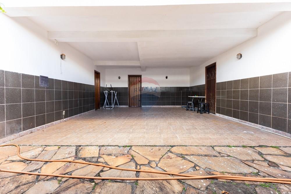 Casa - Venda - Brasília , Distrito Federal - Izabel (10).jpg - 880331139-1