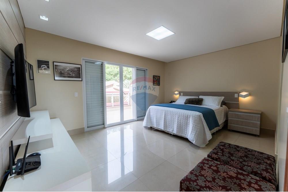 Casa de Condomínio - Venda - Brasília , Distrito Federal - WhatsApp Image 2025-12-02 at 12.13.51 (1).jpeg - 880261145-45