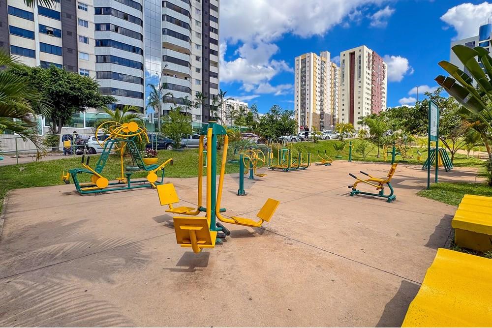 Ponto Comercial/ Loja - Venda - Águas Claras , Distrito Federal - Cópia de IMG_2725.jpg - 880111132-2