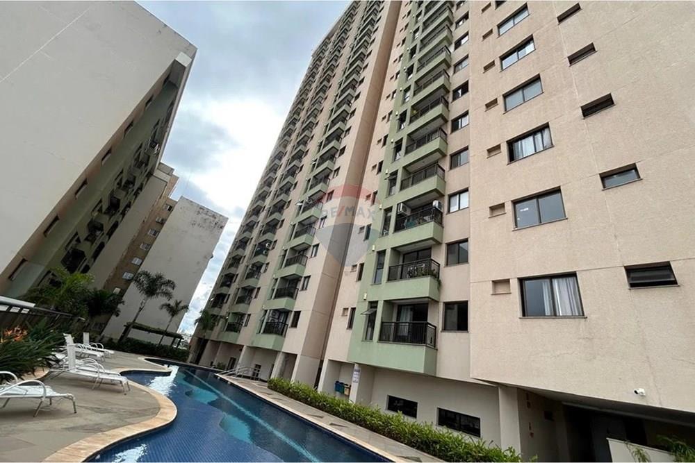 Apartamento - Venda - Taguatinga , Distrito Federal - imgi_36_45cc5463f750243e967ddc4a65c0f278.jpeg - 880421001-95