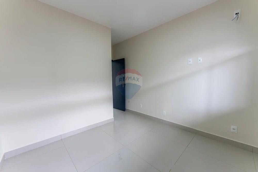 Casa - Venda - Taguatinga , Distrito Federal - imgi_17_41db5912d795496ceaf490699a407431.jpeg - 880421001-90