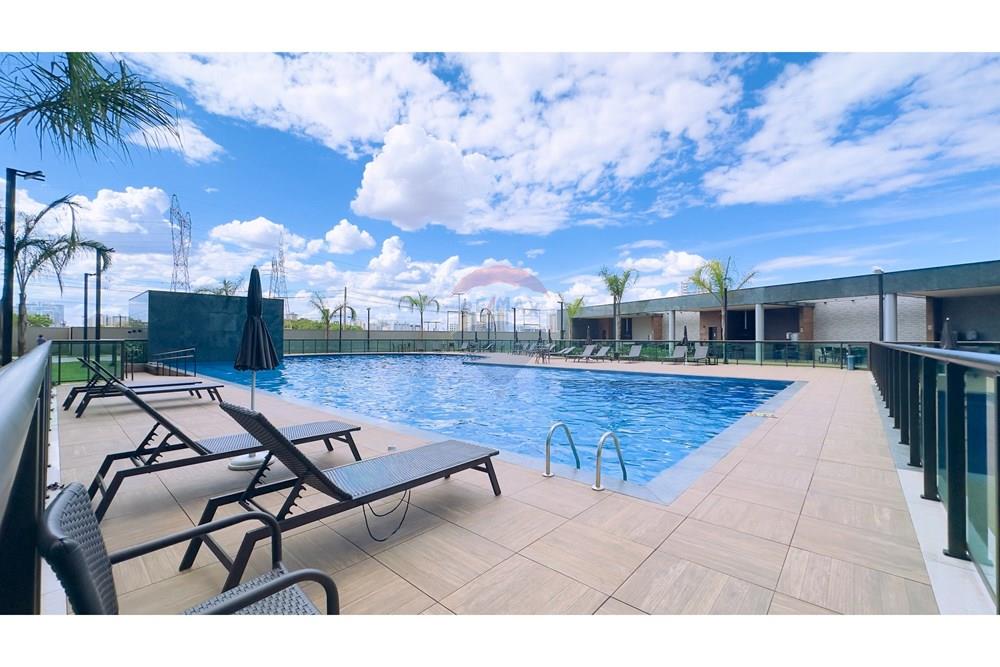 Apartamento - Venda - Águas Claras , Distrito Federal - IMG_3441.jpg - 880341063-58