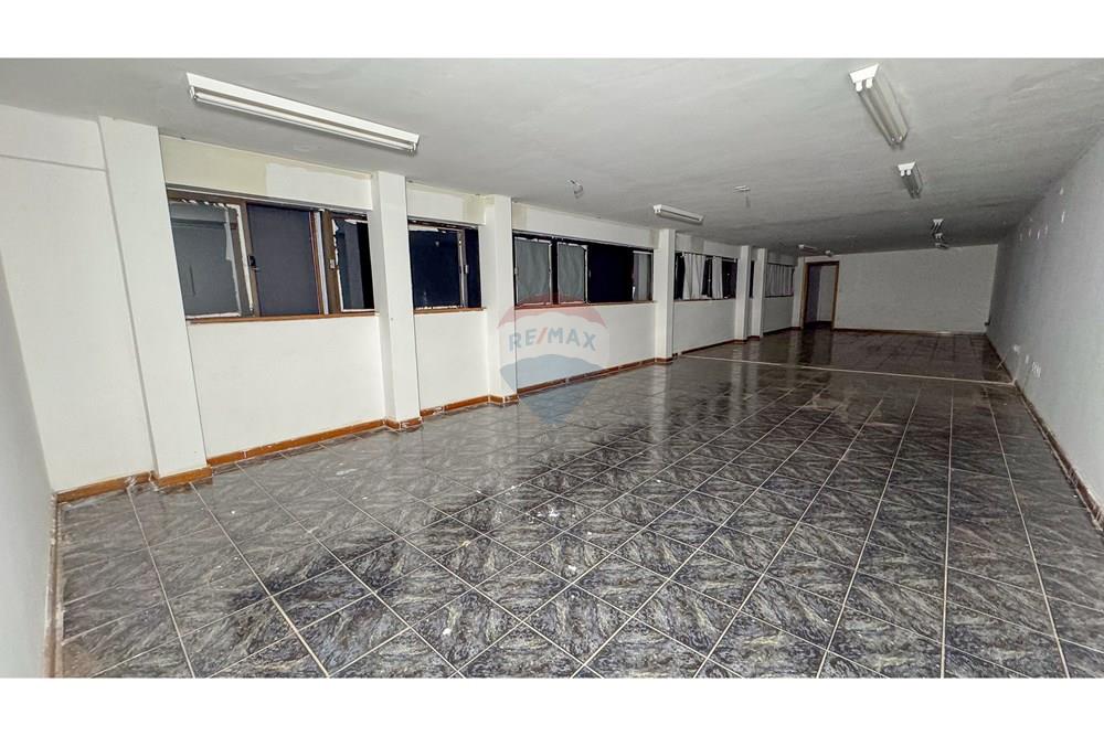 Prédio - Venda - Brasília , Distrito Federal - IMG_0720.jpg - 880111067-3