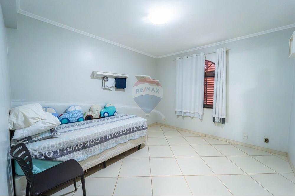 Chácara / Sítio / Fazenda - Venda - Brasília , Distrito Federal - DSC07401-Aprimorado-NR.jpg - 880461009-30