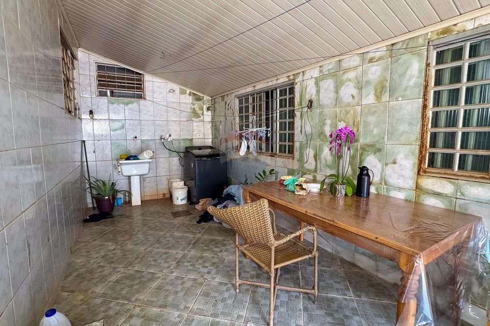 Casa - Venda - São Sebastião , Distrito Federal - IMG_1682.jpg - 880111130-2