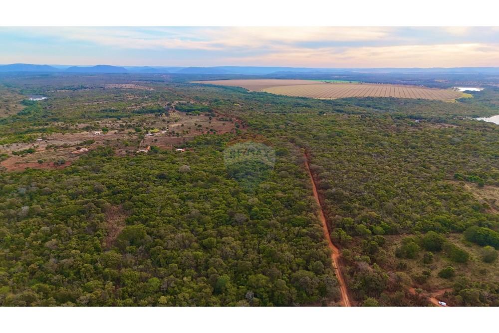 Chácara / Sítio / Fazenda - Venda - Paracatu , Minas Gerais - dji_fly_20250718_164904_0047_1752955544356_photo.jpg - 880351093-2
